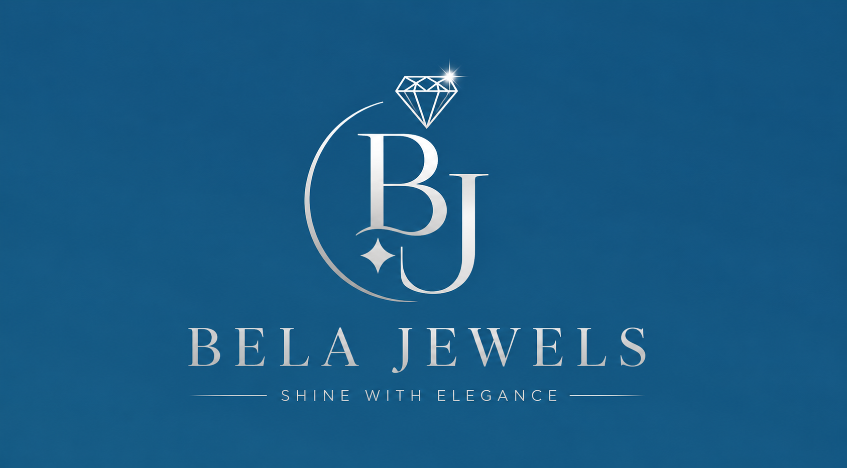belajewels.com