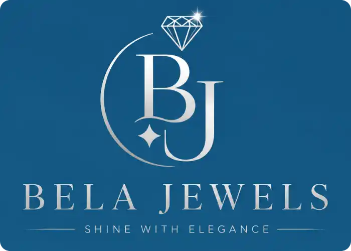 logo bj
