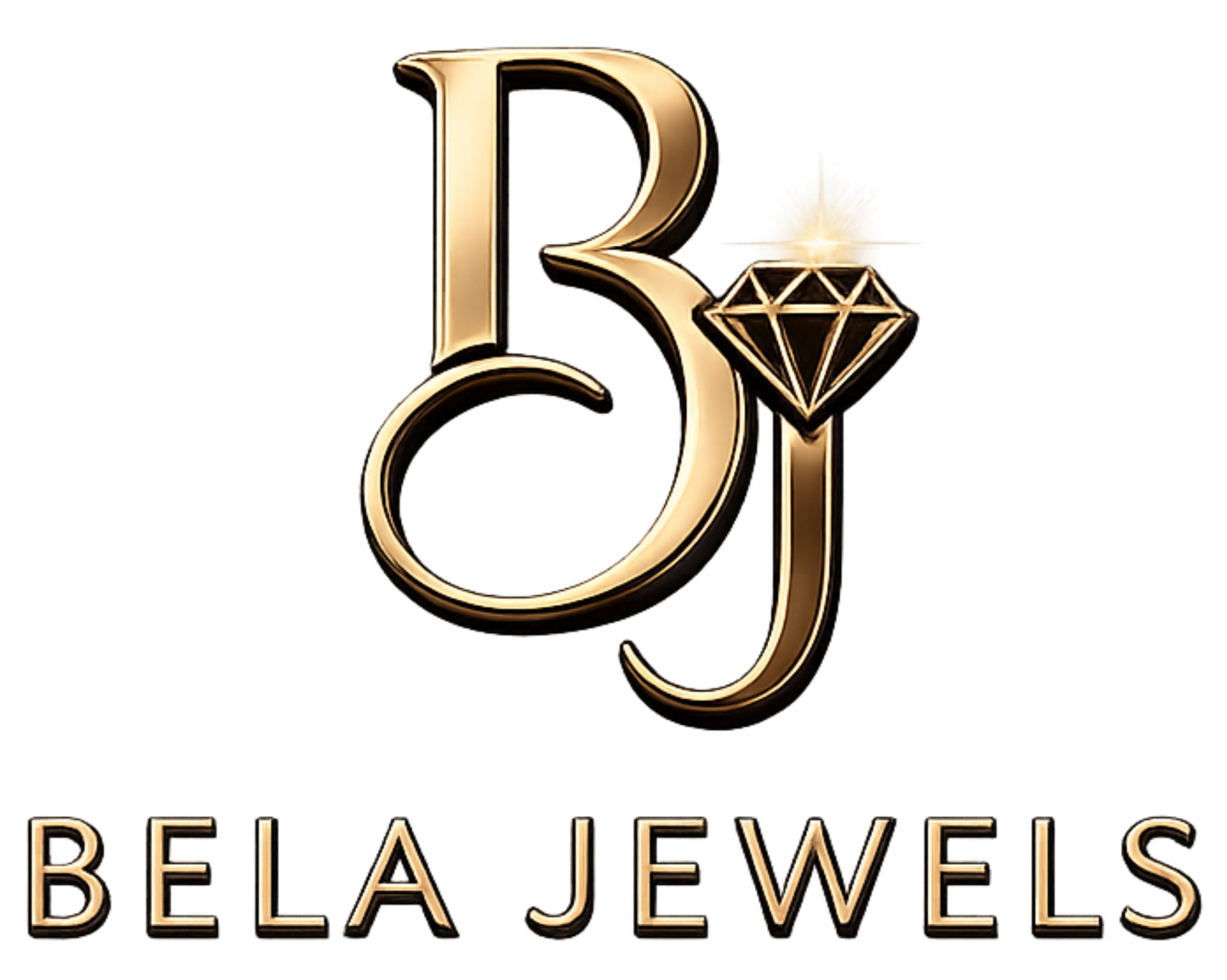 logo bela