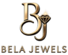 logo bela