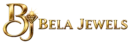 Bela Jewels