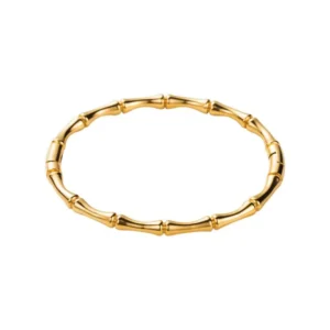 Bamboo Kada
